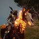 Image for article titled Assassin’s Creed Odyssey Developers Say Breaking Series Traditions Made For A Better Game